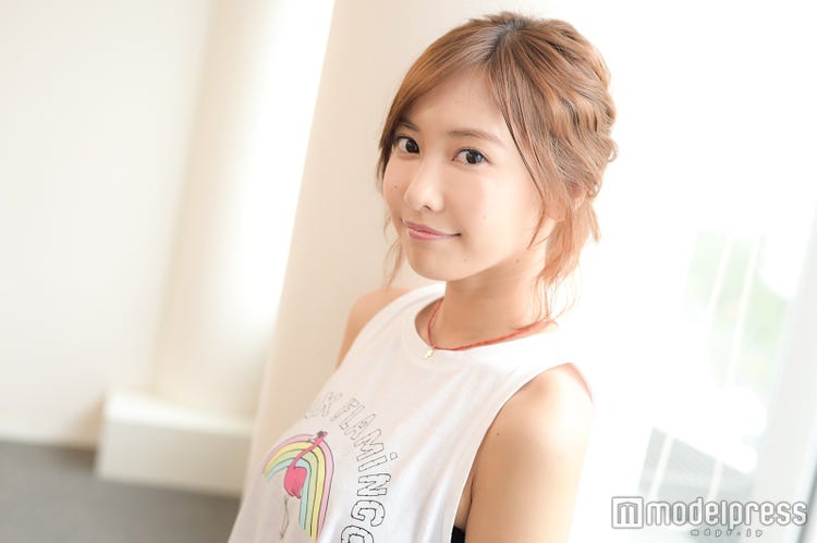 好きな人がいること 佐野ひなこ 実果子 の作り方 ラブラブカップルの参考は ぺこ りゅうちぇる ファッション ヘアスタイルのポイントも紹介 モデルプレス 好きな人がいること 佐野ひなこ 実果子 の作り方 ラブラブカップルの参考は ぺこ りゅうちぇる ファッション ヘアスタイルのポイントも紹介 モデルプレス