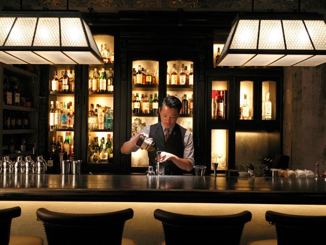 carousel_f17cb7f8dfae55b911500a22e011fdf