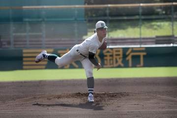 秋季近畿大会準々決勝が超豪華！全試合で直近4年に甲子園決勝経験校「アツすぎやろ」「甲子園そのもの」球場は満員か？「USJみたいになりそう」