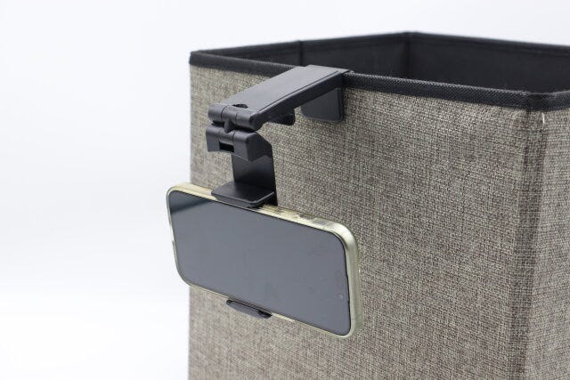 多機能携帯スタンド 乗り物のテーブル 多機能携帯スタンド 乗り物のテーブル