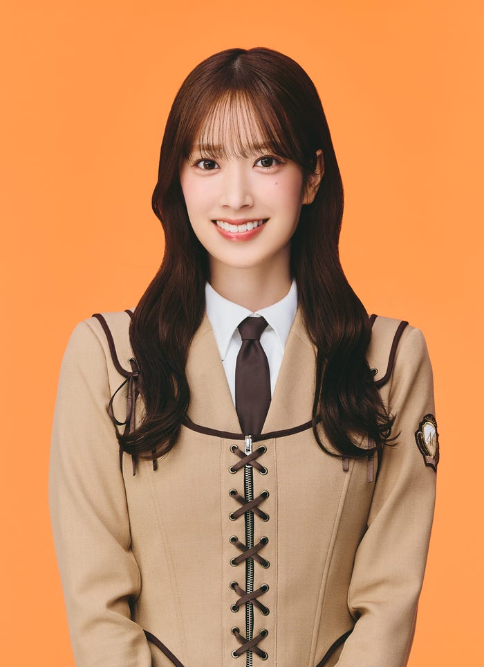 佐々木久美(提供写真)