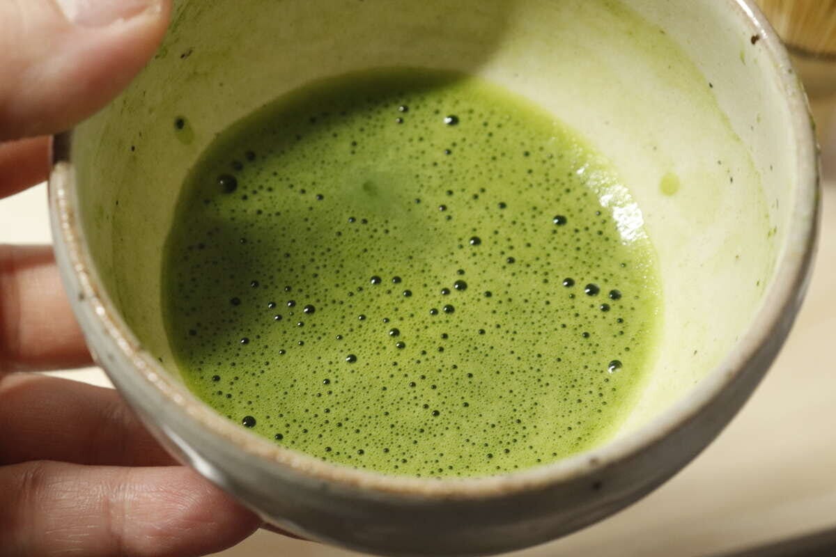 ダイソー　健祥