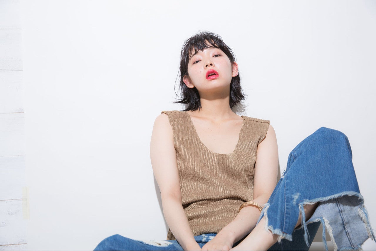 bba8c227141b72e059ff131d829283a2_8db73c9