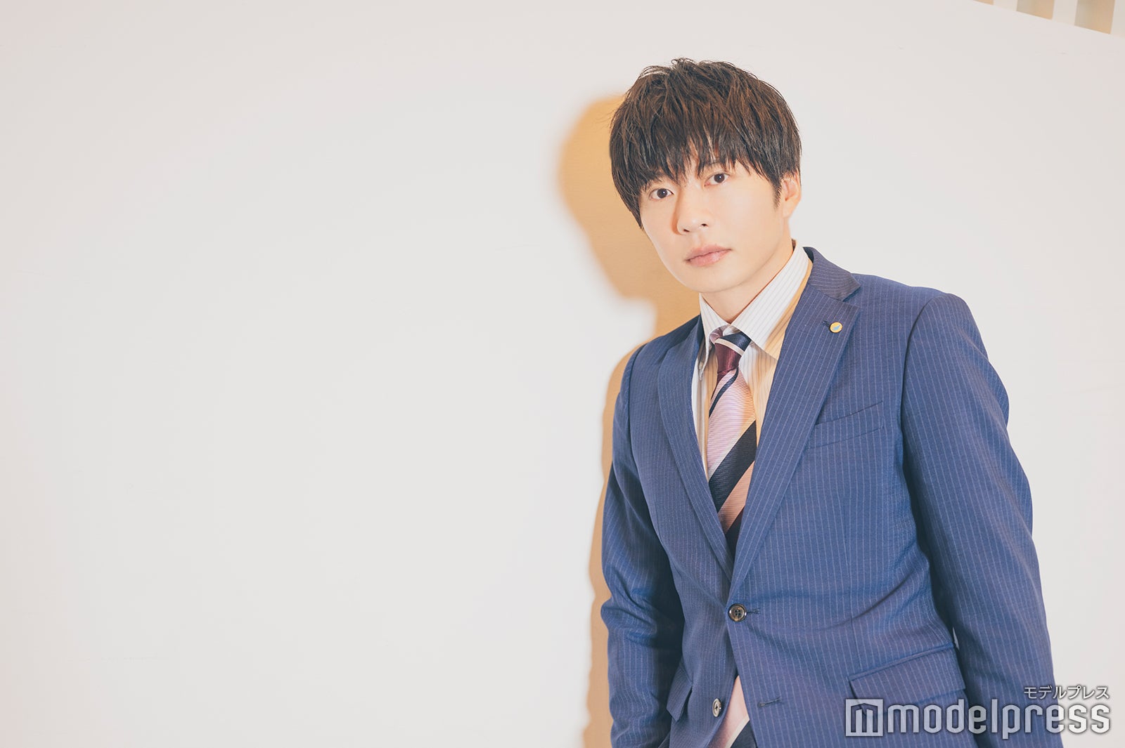 田中圭（C）モデルプレス