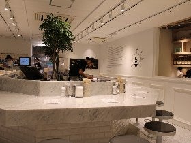 shop_7d3d415a94850837d4ef6b5d40d0cf86.jp