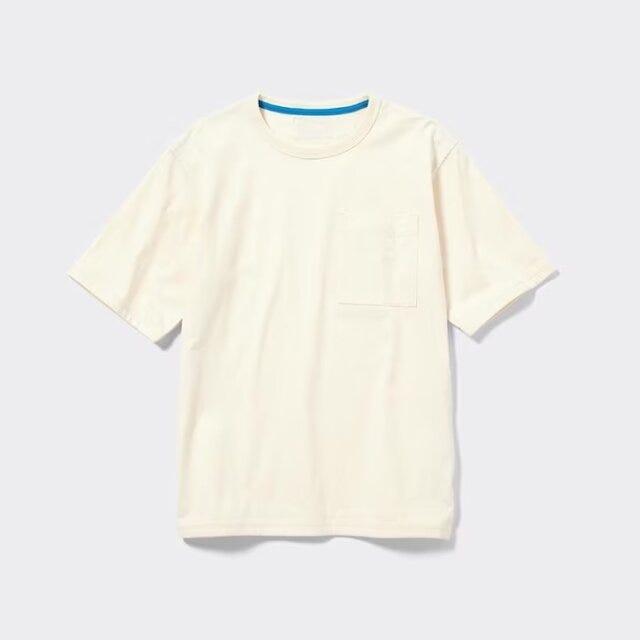 GU beautiful GU レディース おすすめ オススメ プチプラ コスパ 高見え 2023 春 beautiful