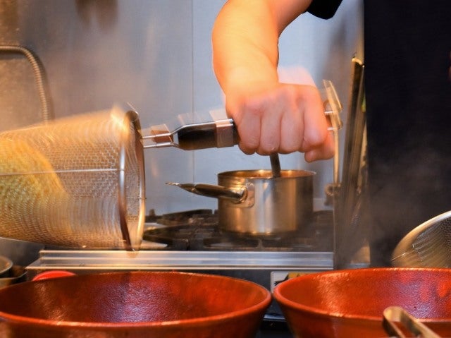 column_24477e2401a46a8cfc25eb162c211699.