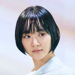 生駒里奈 私の憧れの方 男装モデル Akiraの結婚式に参加 モデルプレス