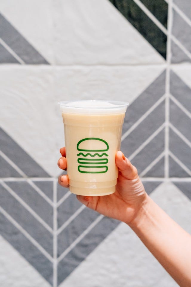 唯一無二の機会！【大阪・梅田】NY発のハンバーガー×ミシュラン2つ星フレンチコラボの特別メニューが1日だけの限定登場！