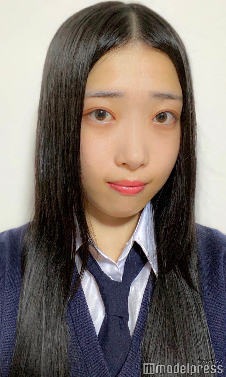 中国・四国エリア 候補者