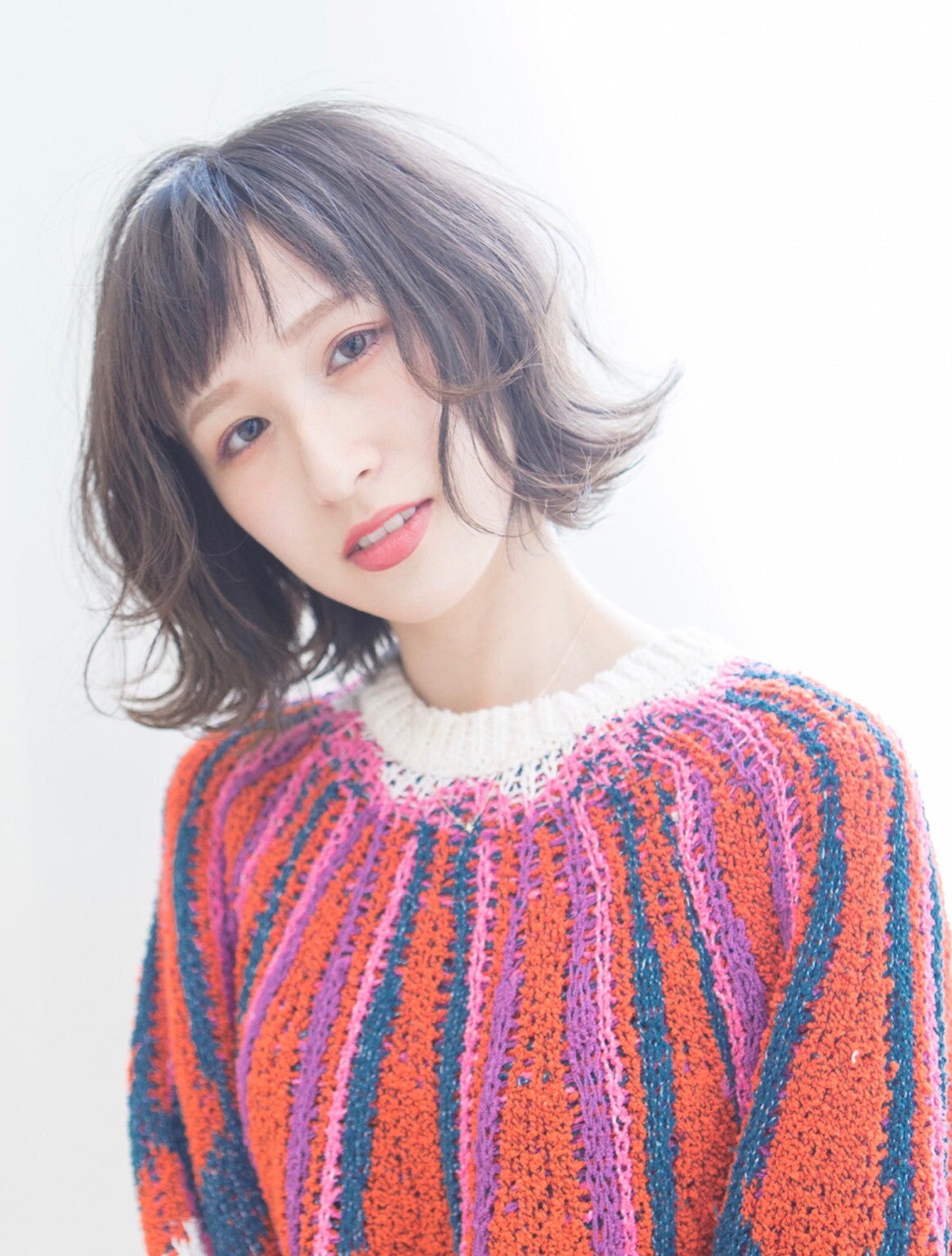 08e907953c058c46028b652a42b4aeb7_36bcef8