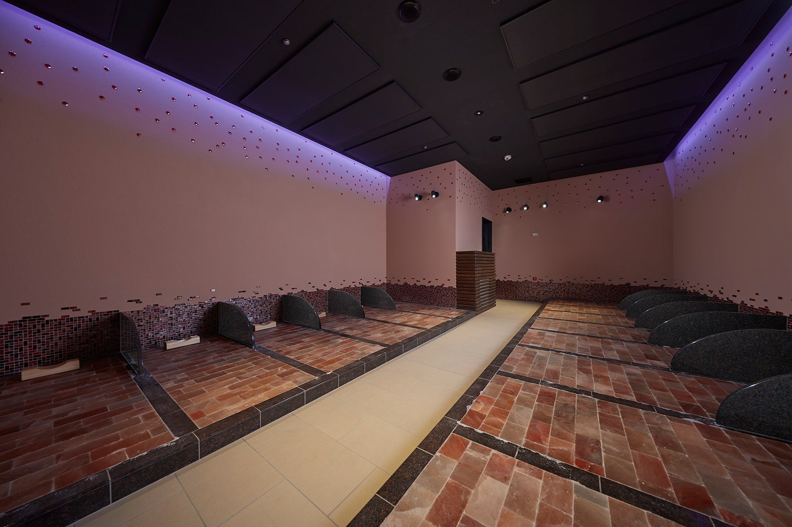 岩塩／画像提供：住友不動産