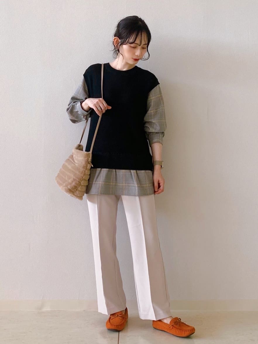 画像1: