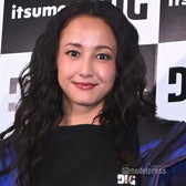 沢尻エリカ(C)モデルプレス