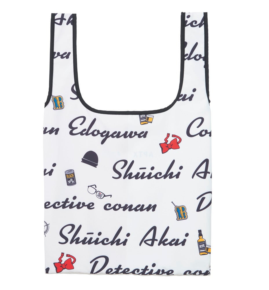 （C）2020 青山剛昌／名探偵コナン製作委員会 TM ＆（C）Universal Studios．All rights reserved．