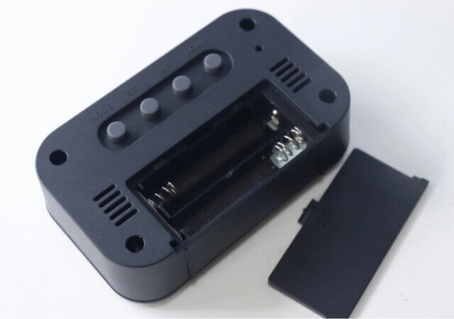 【ダイソー】100均で買えるってもはや事件！100円じゃないけど正解すぎた家電