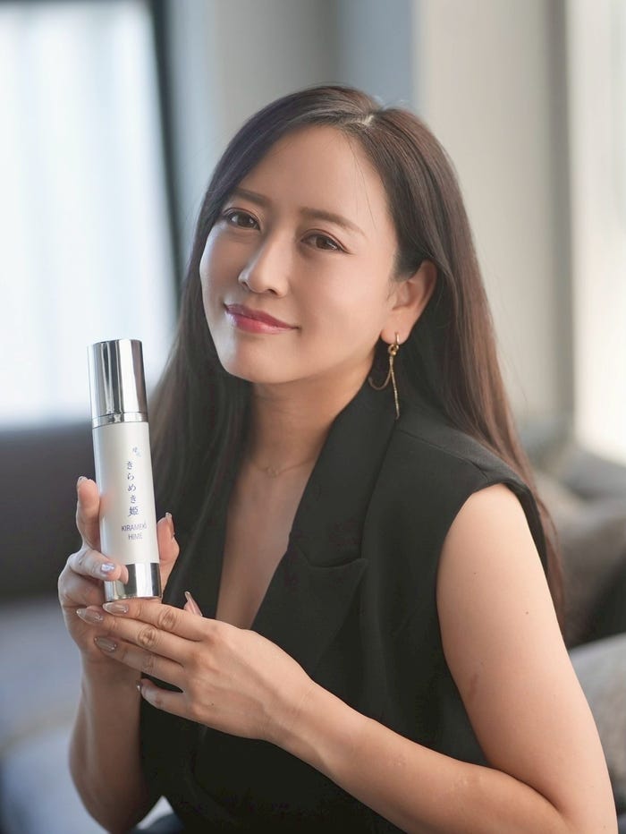 Minori(提供画像)