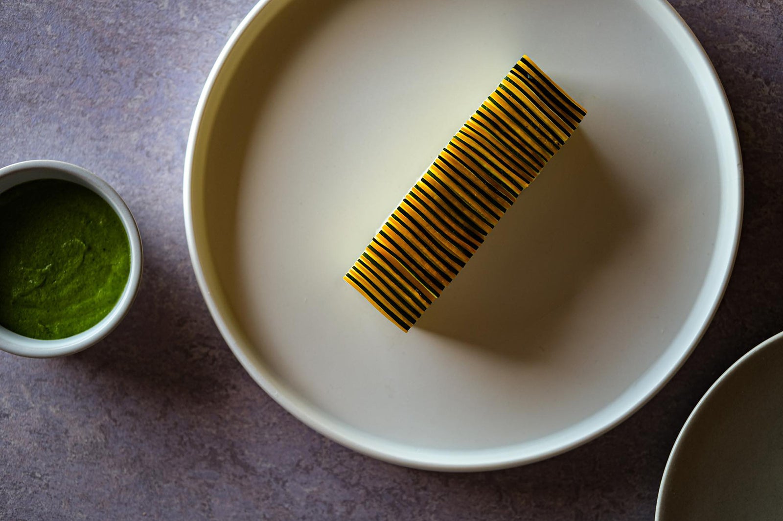 THE UPPER／画像提供：トランジットジェネラルオフィス