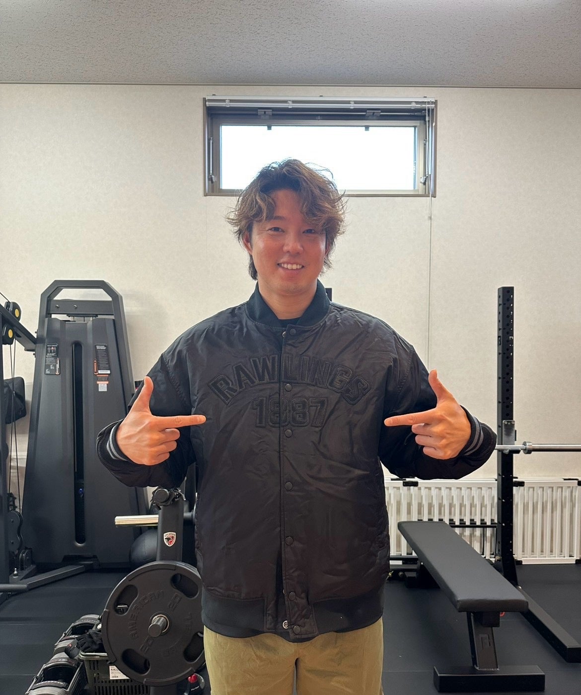 横浜DeNAベイスターズ森原康平選手、個人ファンクラブをミーグラムで開設「より素の自分を発信していきたい」