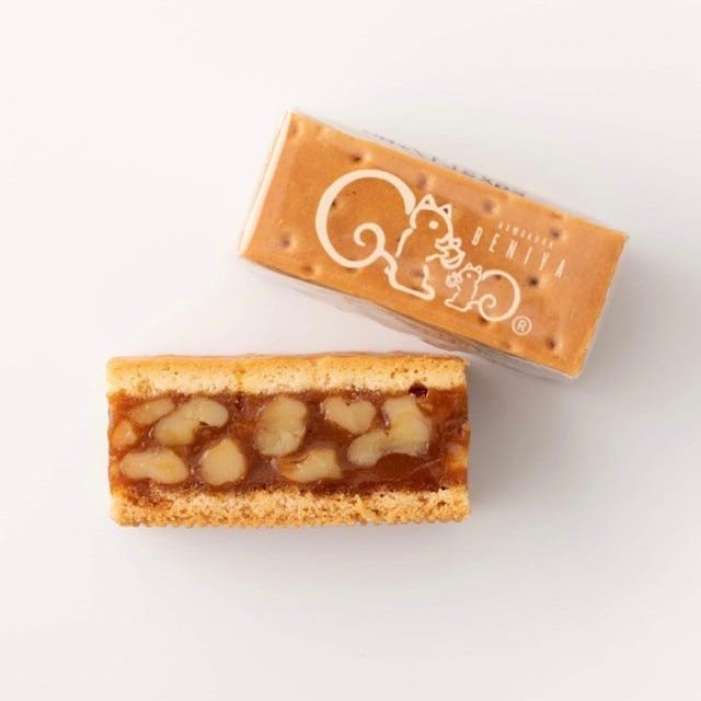 もうチェックした？2022年関西に登場した「初」グルメスポット9選