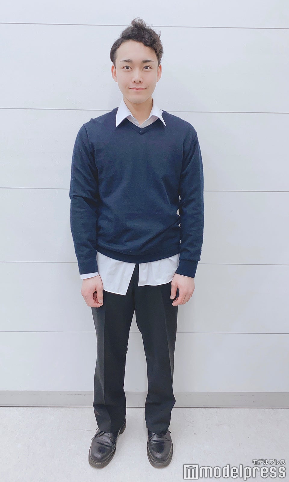 関東エリアの候補者