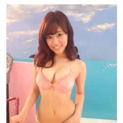 モデルプレス - 「Popteen」れいぴょん“原石美女10人”でグラビアデビュー「次世代のエースになりたい」