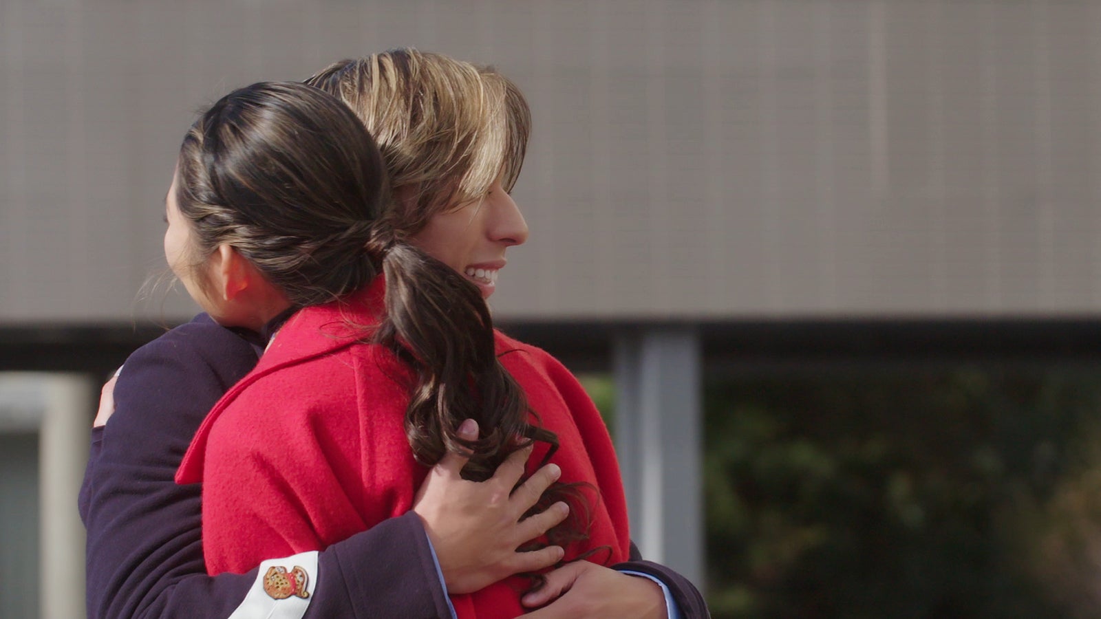 『バチェロレッテ・ジャパン』シーズン1エピソード7（C）2020 Warner Bros. International Television Production Limited