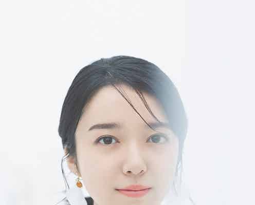 上白石萌音、年末音楽特番MC決定「大好きなユーミンさんの名曲も歌わせていただきます」