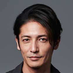 玉木宏の画像 写真 ニュース記事一覧 モデルプレス