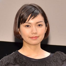 二階堂ふみ 関ジャニ 渋谷すばると 事件 勃発で現場騒然 監督が暴露 モデルプレス