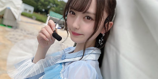 Cdtv Akb48グループ次世代選抜 32名から注目メンバーをピックアップ メンバー一覧 モデルプレス Cdtv Akb48グループ次世代選抜 32名から注目メンバーをピックアップ メンバー一覧 モデルプレス