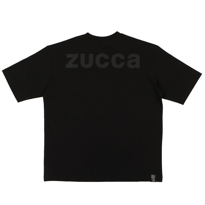 Tシャツ<ZUCCa>¥5,900(C)Disney