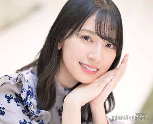 日向坂46金村美玖、同期の卒業&新メンバー加入への本音 自身を成長させた“叱りの言葉”とは<「羅針盤」インタビュー後編>