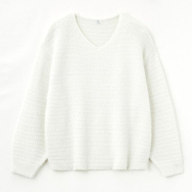 しまむら トップス 新作 しまむら トップス 新作