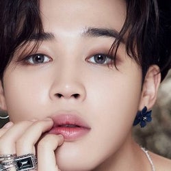 Btsジミン ファンの部屋をイメージした Curated For Army を公開 モデルプレス Btsジミン ファンの部屋をイメージした Curated For Army を公開 モデルプレス