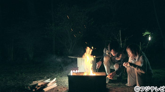 岩永徹也、近藤あや/5月24日放送回より