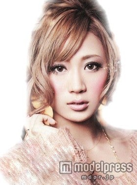 元 Blenda モデル 第2子妊娠を発表 モデルプレス 元 Blenda モデル 第2子妊娠を発表 モデルプレス