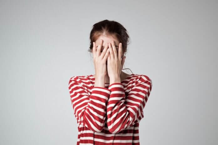 喪女が合コンでやってしまいがちなNGファッション