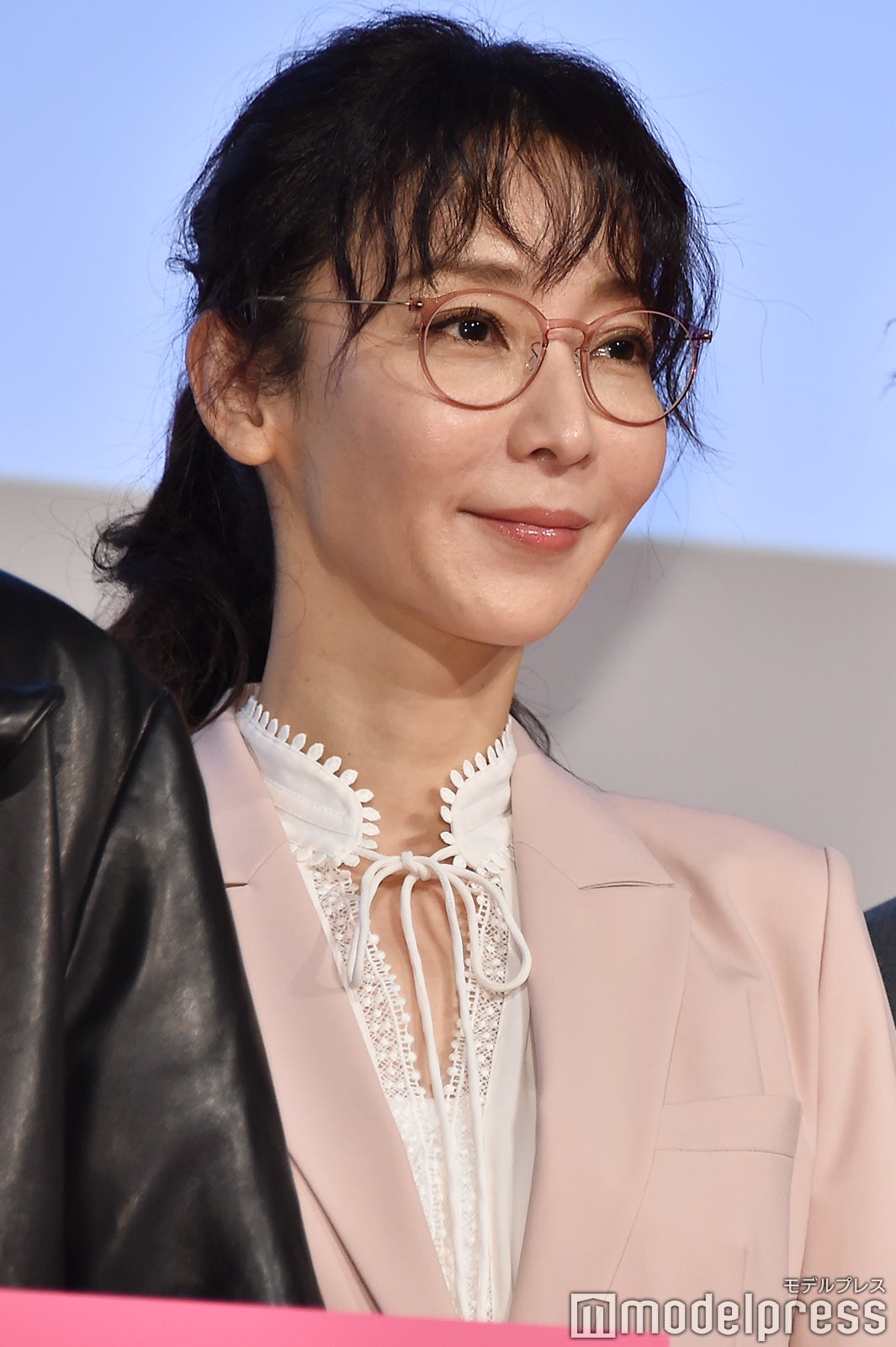 稲森いずみ（C）モデルプレス