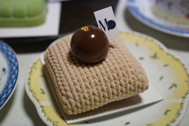 他では食べられないかも…!?