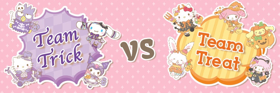 （C）2022 SANRIO CO．，LTD．TOKYO，JAPAN MMP，TX 著作 株式会社サンリオ