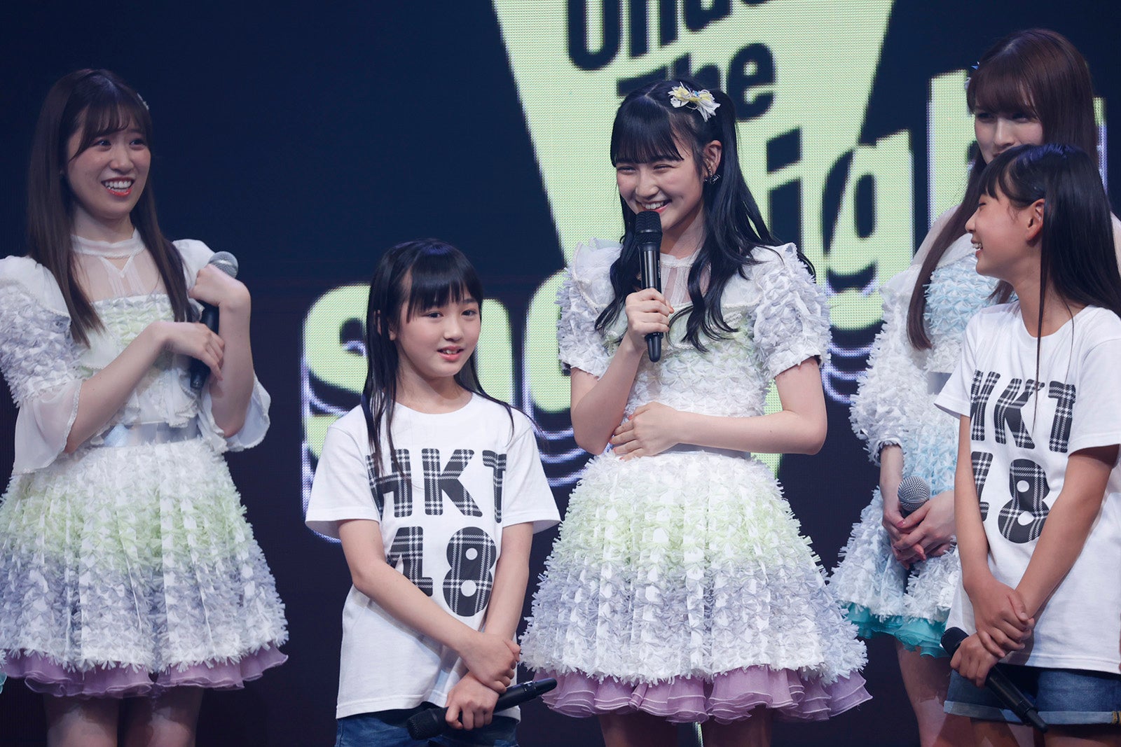 HKT48 矢吹奈子 6枚 iqx81LuB129BxgbZZuAJ0mWsi8G9Vo