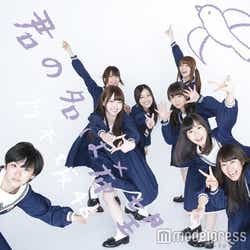 モデルプレス - 乃木坂46、“乃木坂駅”発車メロディーに決定 生田絵梨花のピアノ伴奏