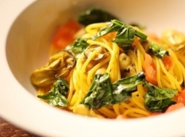 地元の人が行ってよかったと太鼓判！「神戸の絶品グルメ」3選