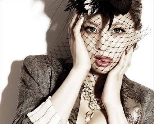 <真崎ゆか「Tokyo REAL Style」 Vol.22>バレンタインデー♪本命彼へのアプローチ方法