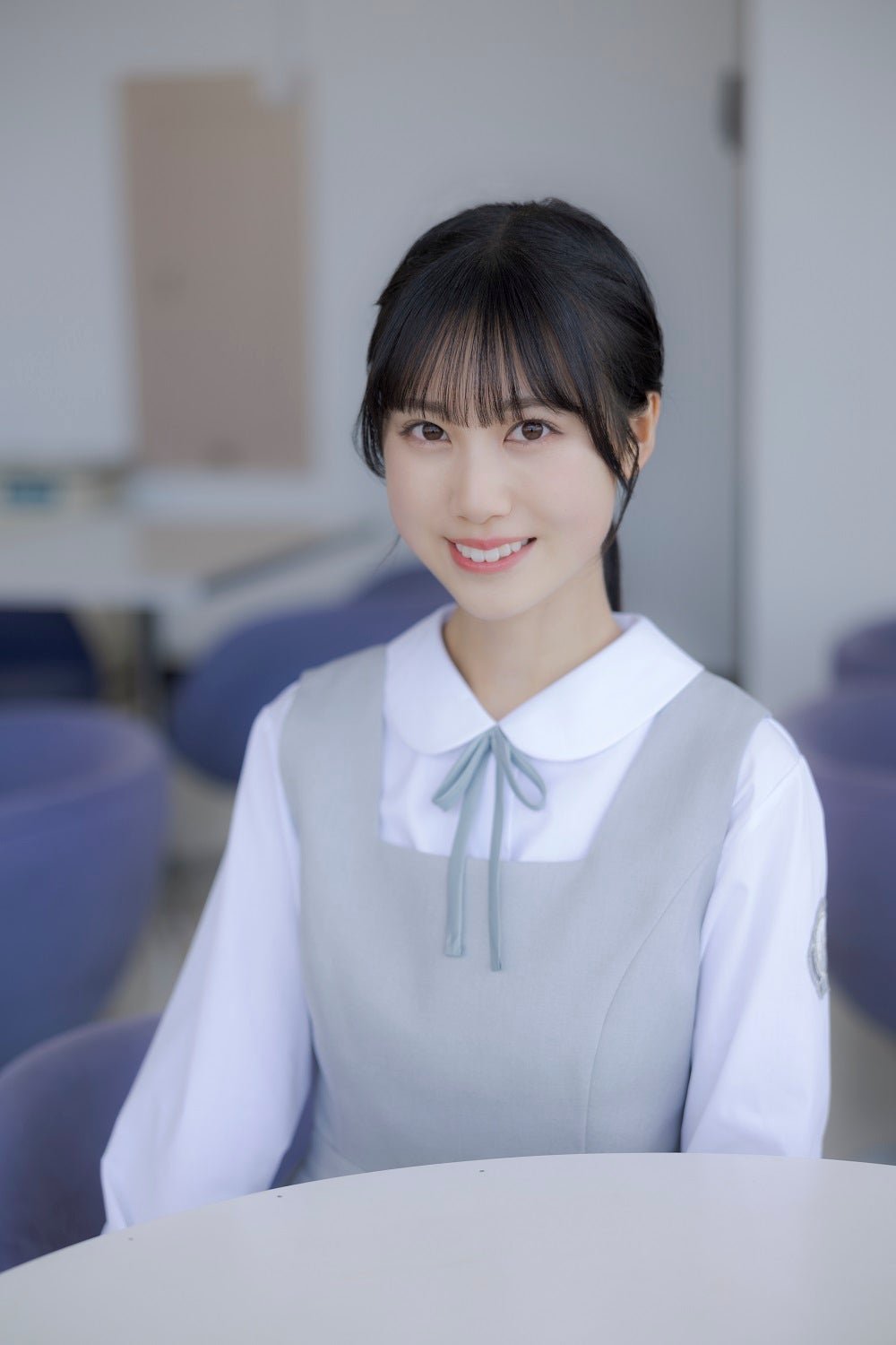 牧*士様 日向坂46 下田衣珠季 直筆サイン入り生写真 メッセージ付き 牧*士様 日向坂46 下田衣珠季 直筆サイン入り生写真 メッセージ