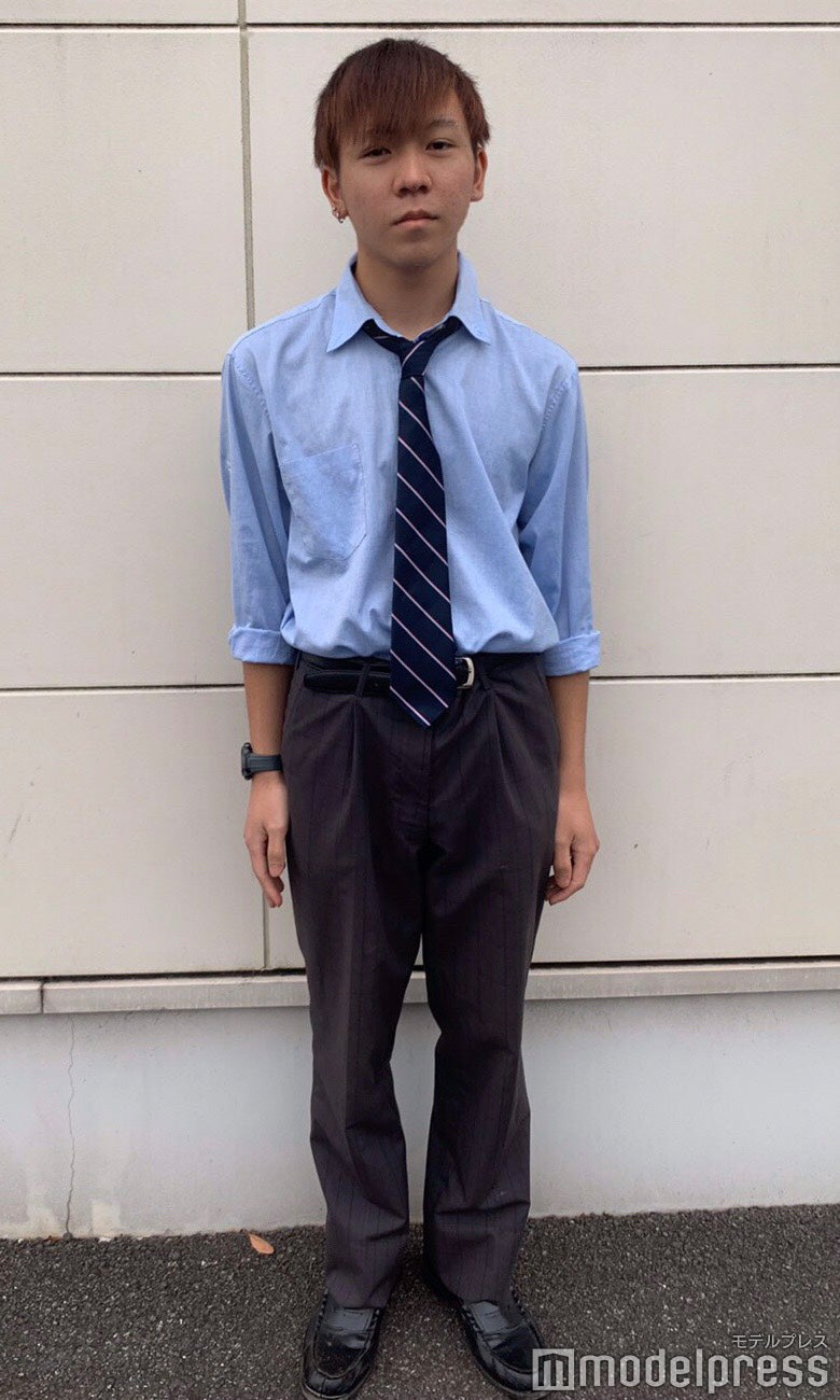 関東エリアの候補者