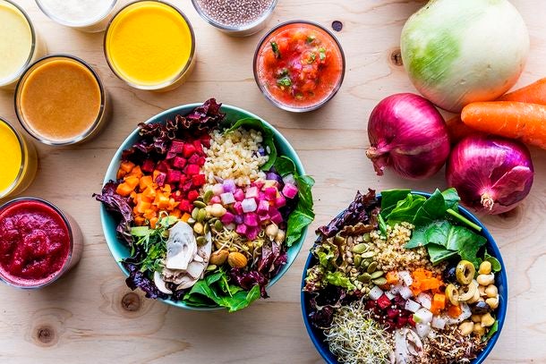 there／画像提供：アブソルート