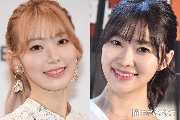 指原莉乃、LE SSERAFIMサクラは「エッジが効いてるネットの中の人」素顔明かす