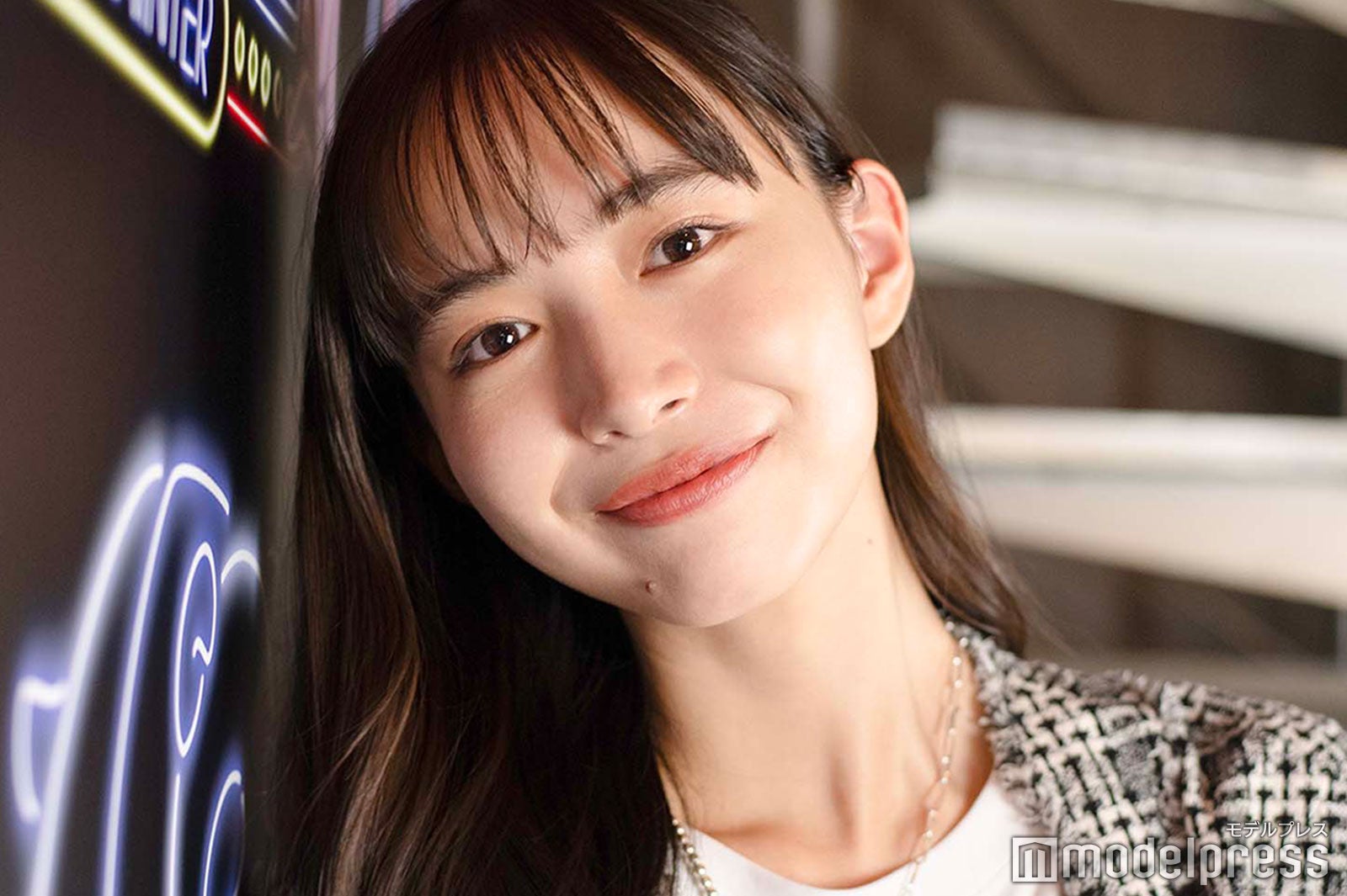 井桁弘恵「秋冬の注目アイテム」トップ3を発表【ガルアワ出演者ランキング特集】